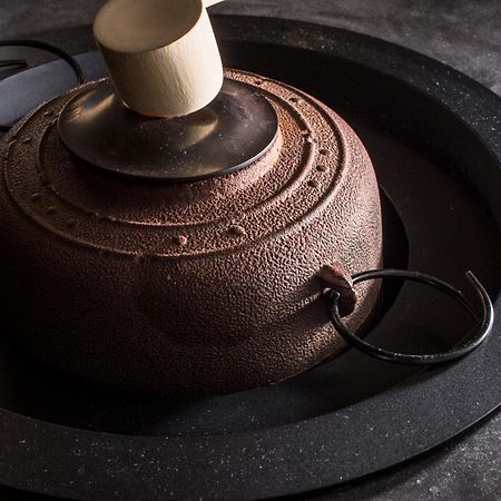 فندق Kinosaki Onsen Tokitotoki تويوكا المظهر الخارجي الصورة